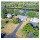 6303 S Edgewater Drive, Beloit, WI 53511