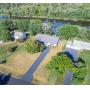 6303 S Edgewater Drive, Beloit, WI 53511