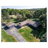 3600 N Hickory Drive, Janesville, WI 53545