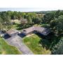 3600 N Hickory Drive, Janesville, WI 53545