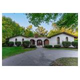 5510 Blackthorn Drive, Rockford, IL 61107