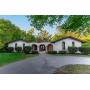5510 Blackthorn Drive, Rockford, IL 61107