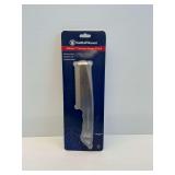 New - Smith & Wesson Bullseye Throwing Cleaver 3 Pack