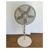 Lasko Oscillating Stand Fan