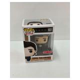 Funko Pop Formal Paul Atreides ... Dune Movie