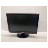 Samsung HDTV Monitor