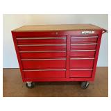 Waterloo Professional Series Rolling Tool Chest