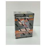 2023 Panini Prizm Baseball Trading Cards Box