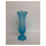 Westmoreland Colonial Blue Satin 