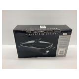 Kitchen Corner Electric Skillet - New in Box