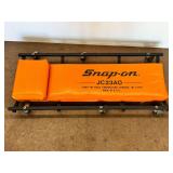 Snap-on Mechanic Creeper