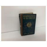 Reminiscences of the Civil War by General John B. Gordon, Scribners 1904