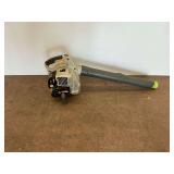 Ryobi RY08544 Leaf Blower... works