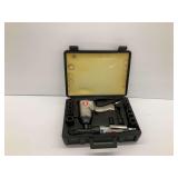 Campbell Hausfeld Air Tool Set