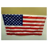 Brand new in Package American Flag ... 3 x 5 Ft