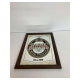 Double Diamond Ale Advertising Mirror