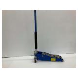 US General Floor Jack