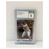 2019 Topps Update Vladimir Guerrero Jr. Home Run Derby