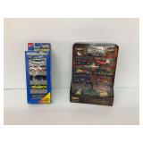 Hot Wheels California Dreamin