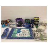 Home Improvement and Supply Group