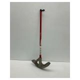 Gardner Pipe Bender