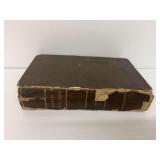 1843 Godey