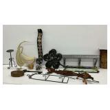 Home Decor and Decorative Items