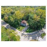 197 W Main Street, Fontana, WI 53125