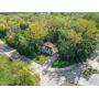 197 W Main Street, Fontana, WI 53125