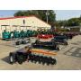 October 27, 2025, Sun Valley Drive - NEW Construction Equipment, Farm & Ranch Supplies, Implements, Shipping Containers, & More Auction