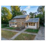 938 St Paul Avenue, Beloit, WI 53511