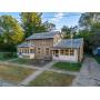 938 St Paul Avenue, Beloit, WI 53511