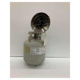 Mr. Heater Propane Tank Top Heater