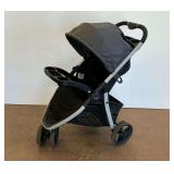 Graco Baby Stroller