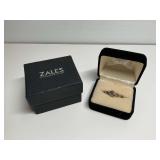 Zales Ladies