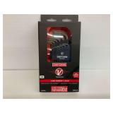 New 13-Piece Craftsman SAE X-Tract Technology L-Key Set