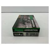 New - Sierra Ammunition 270 Winchester GameChanger 140 Grain TGK