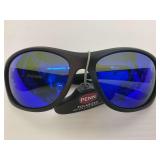 New Penn Polarized Sunglasses