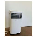 Euhomy Portable Air Conditioner... works