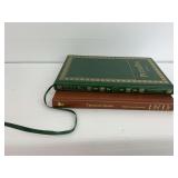 Peter Pan and Treasure Island Books - Dalmatian Press