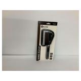 New Reapr Versa Cleavr - 420 Stainless Steel 5 in. Blade with Sheath