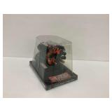 Liberty Classics 426 Hemi V-8 Engine Diecast Collectible