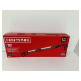 New Craftsman V20 LED Automotive Hood Light - Tool Only