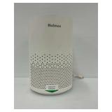 Holmes HAP360W Air Purifier... works