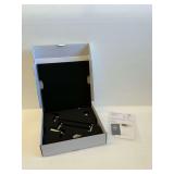 New DXV American Standard Traditional Pot Filler Faucet