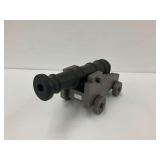 Replica Cannon Model