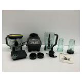 Ninja Mega Kitchen System BL770 Series