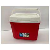 Igloo Laguna 28 Quart Cooler