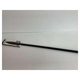 New Reapr Survival Spear