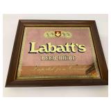Labatt